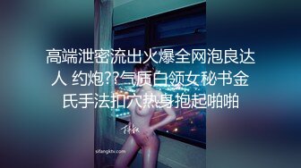 《毒贩》