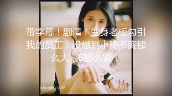 《百度云泄密》纹身哥和大长腿小女友在大炕上各种花式啪啪吃鲍鱼遭曝光 (1)