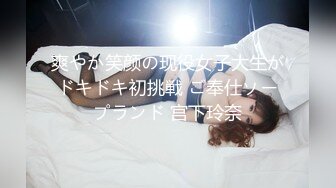  熟女大姐吃鸡舔菊花 撅着屁屁被无套操屁眼 大奶子 鲍鱼肥厚